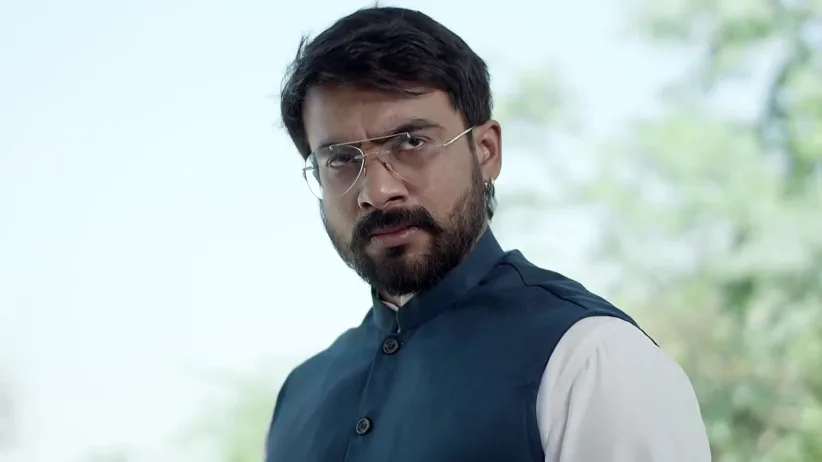 Jayam - December 23, 2025 - Webisode