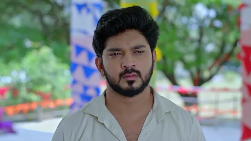 Mukkupudaka - December 22, 2025 - Webisode