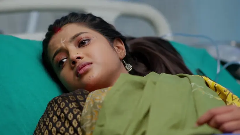 Jayam - December 22, 2025 - Best Scene