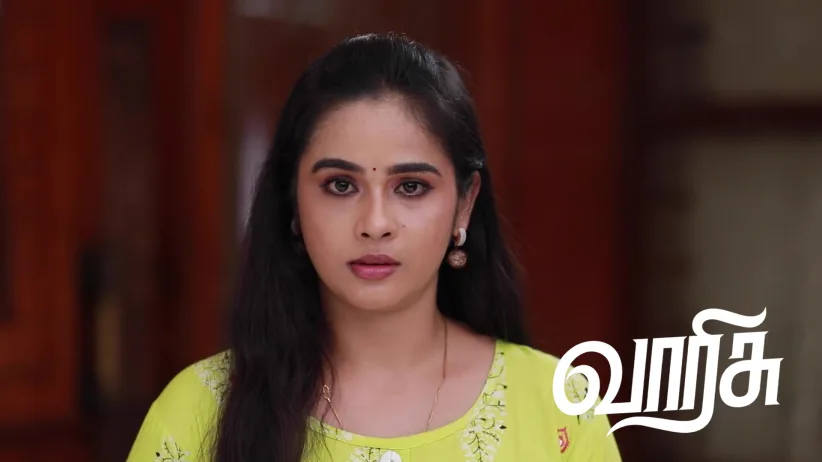 Venba Schemes against Isai