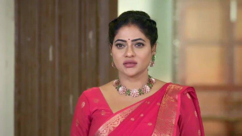 Mayilvahanam Meets Karthikeyan