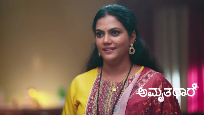 A Picture Shocks jaydev