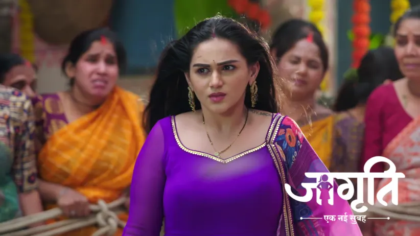 Kalikant Shows His Brutality