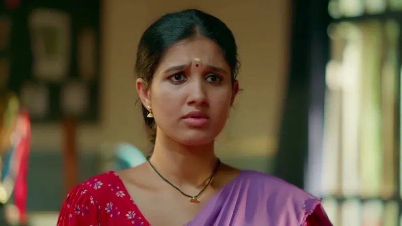 Chembarathy | December 15 - December 20, 2025