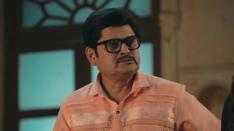 Bhabiji Ghar Par Hai 2.0 - December 22, 2025 - Best Scene