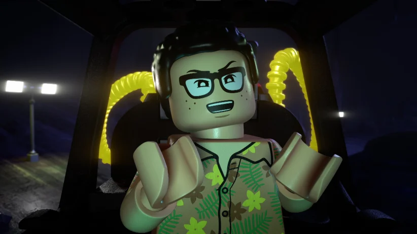 Treasure Beneath Mt. Sibo