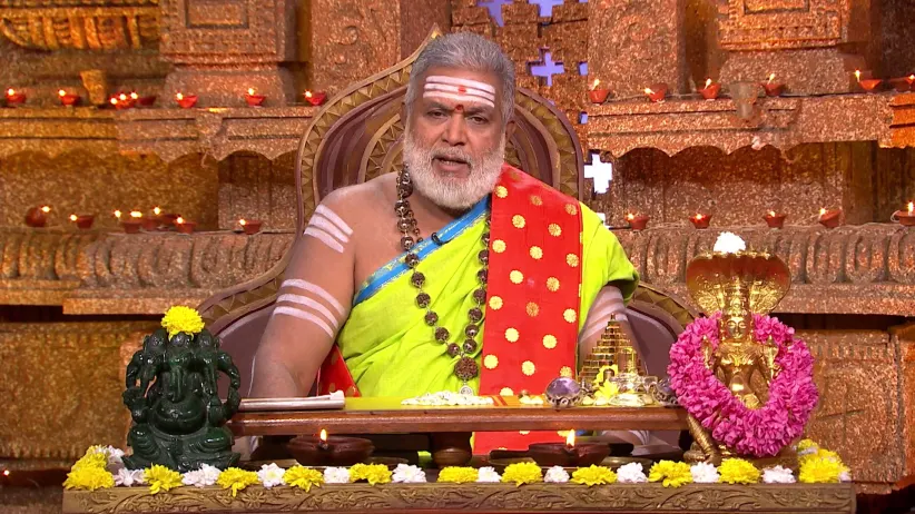 Troubles Caused By Incorrect Vastu