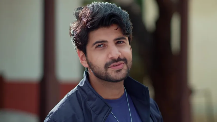 Maddy’s Resentful Plot against Lakshmi