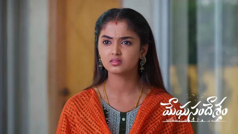 Surya Tortures Gagan