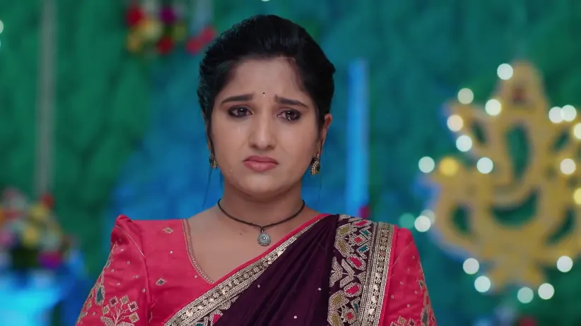 Chamanthi - January 02, 2026 - Webisode