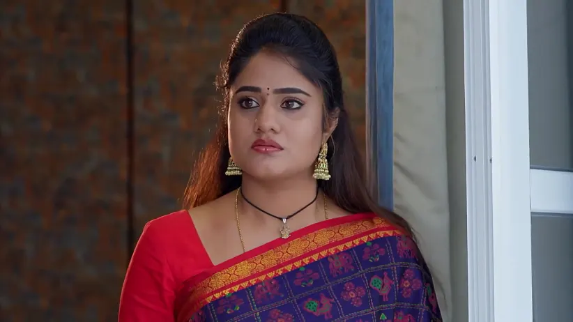 Jagadhatri - January 01, 2026 - Webisode