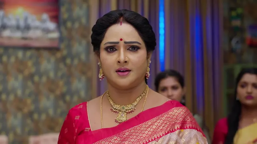 Jayam - January 03, 2026 - Webisode