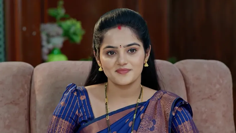 Ummadi Kutumbam - December 30, 2025 - Webisode