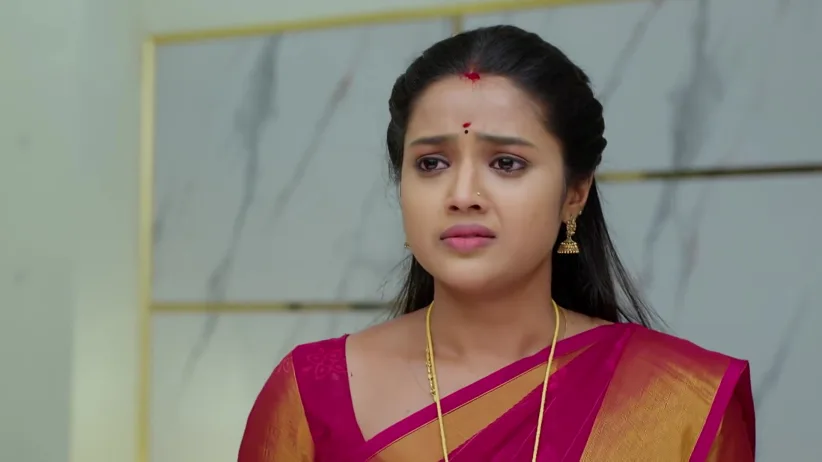 Jayam - December 29, 2025 - Best Scene