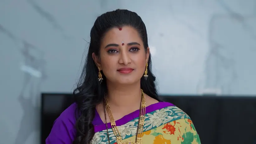 Meghasandesam - January 02, 2026 - Best Scene