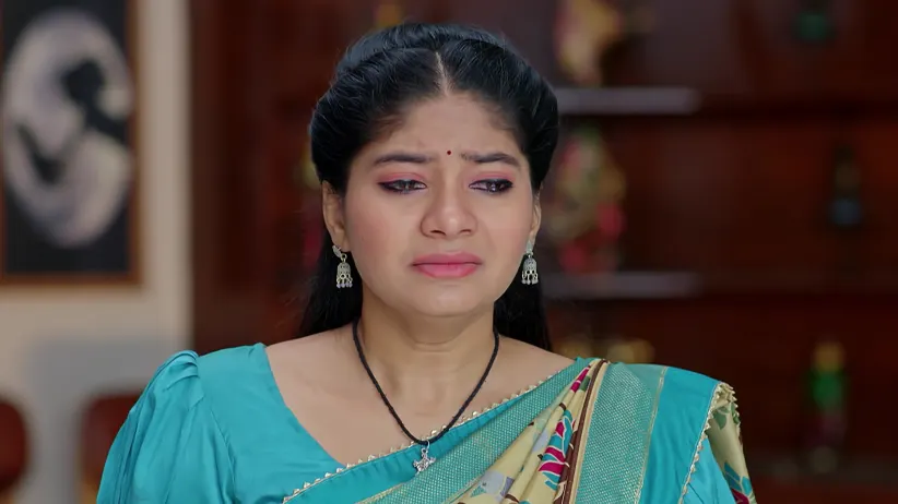 Gundamma Katha - January 01, 2026 - Episode Spoiler