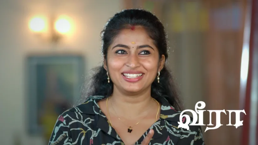 Johny Imposes Conditions on Rickshaw Drivers