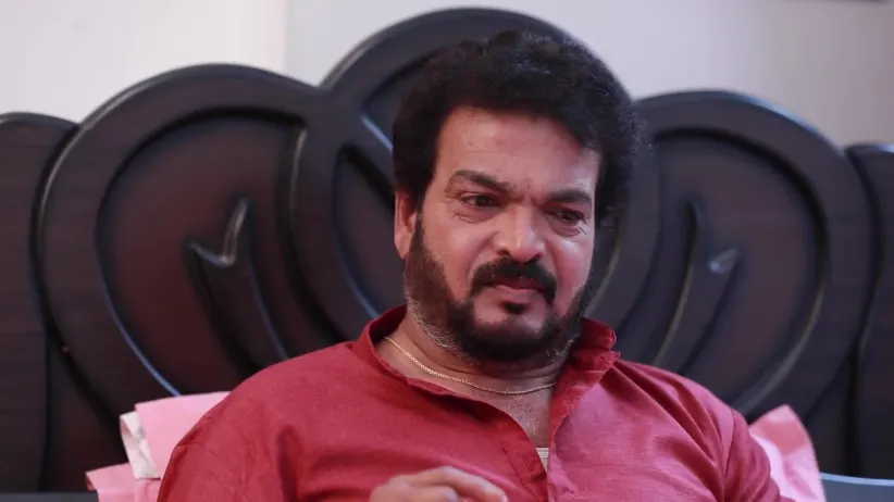 Varisu - January 02, 2026 - Webisode