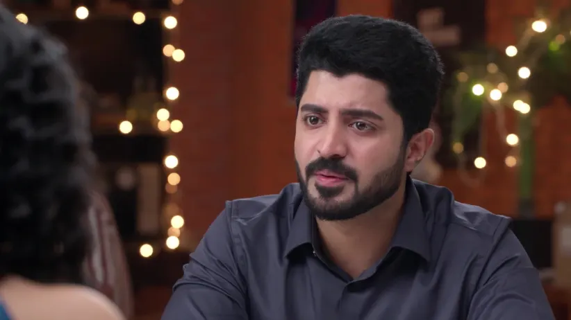 Annamalai Kudumbam - December 30, 2025 - Best Scene