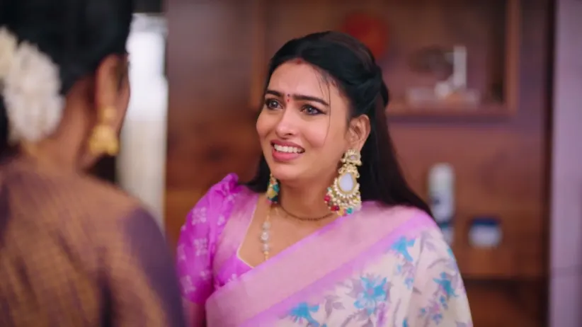 Getti Melam - January 03, 2026 - Best Scene