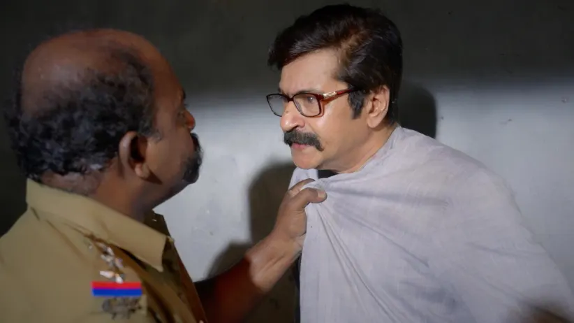 Ayali - January 05, 2026 - Episode Spoiler