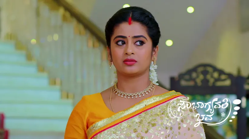 Mitra is Mentally Depressed