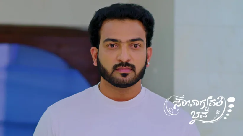 Mithra Brings Manisha Home