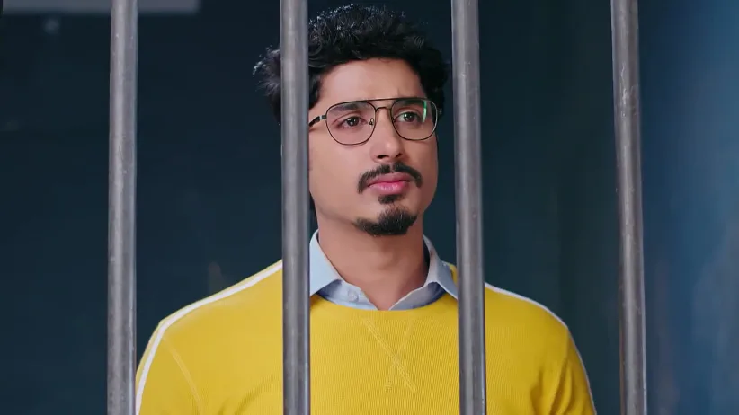 Kalyanamasthu - December 29, 2025 - Webisode