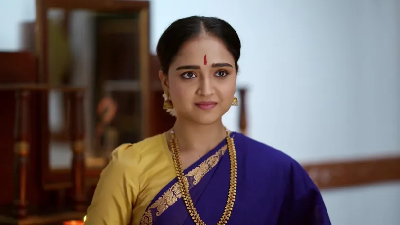 Sri Raghavendra Mahathme - January 04, 2026 - Webisode