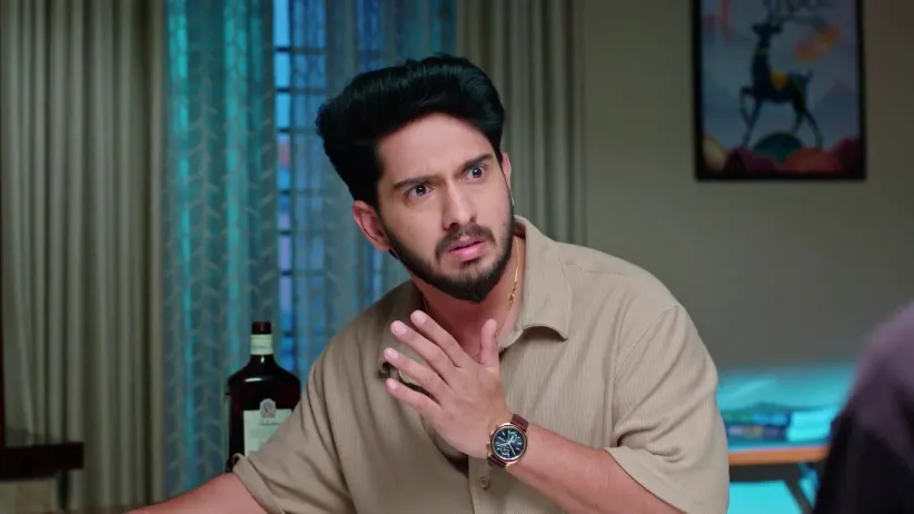 Karna - December 29, 2025 - Best Scene