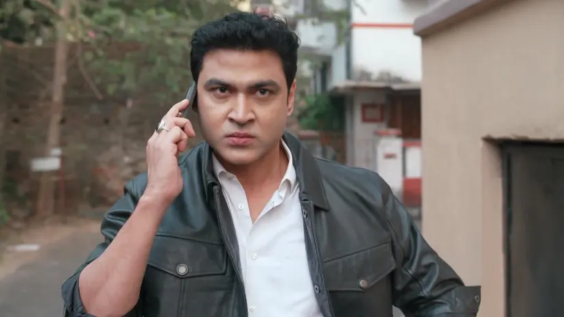 Jowar Bhanta - December 30, 2025 - Webisode