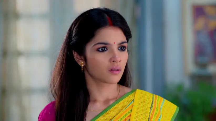 Kone Dekhaa Alo - December 30, 2025 - Webisode