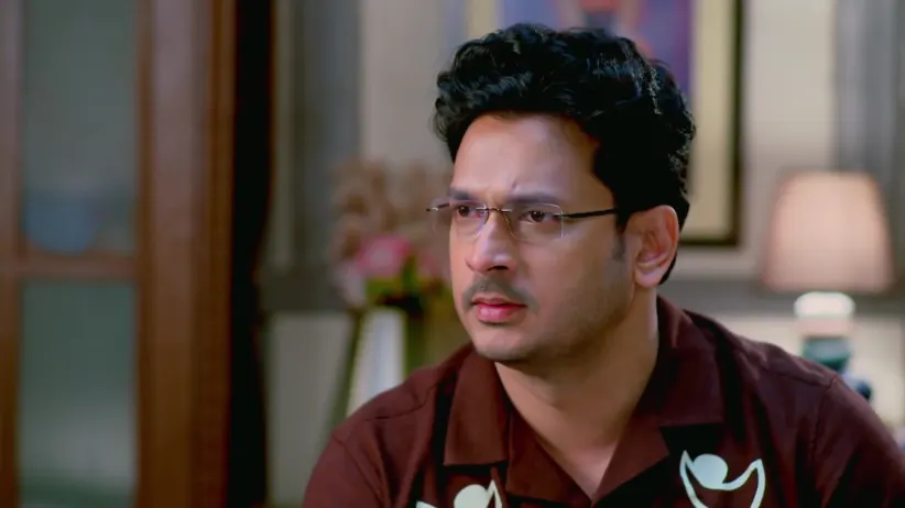 Jaya Comforts Anubhab