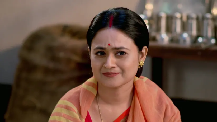 Kone Dekhaa Alo - January 01, 2026 - Best Scene