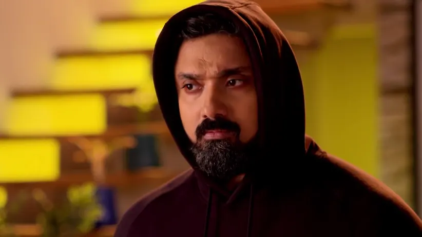 Tui Amar Hero - January 02, 2026 - Best Scene