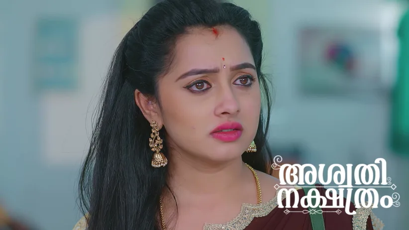 Prasad Hits Krishna