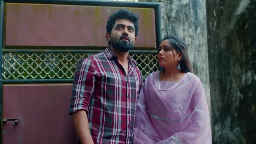 Akale - January 02, 2026 - Webisode