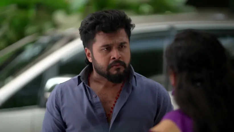 Kudumbashree Sharada - January 03, 2026 - Best Scene