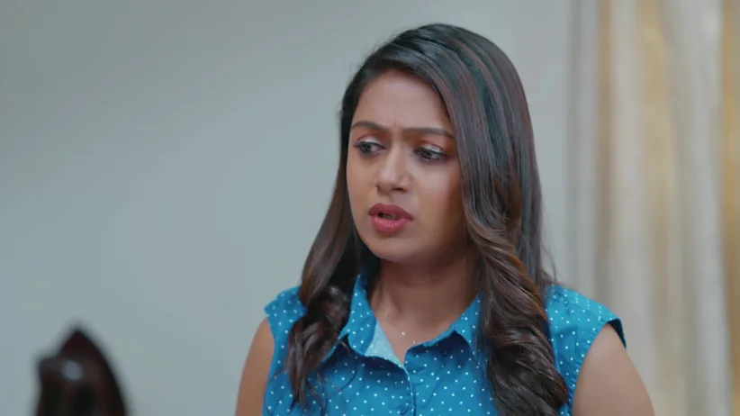 KrishnaGadha - January 03, 2026 - Episode Spoiler