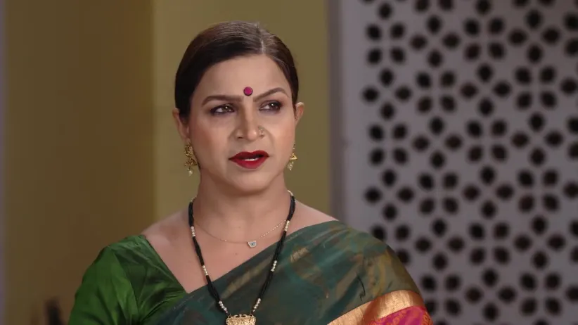 Keshav Celebrates Christmas