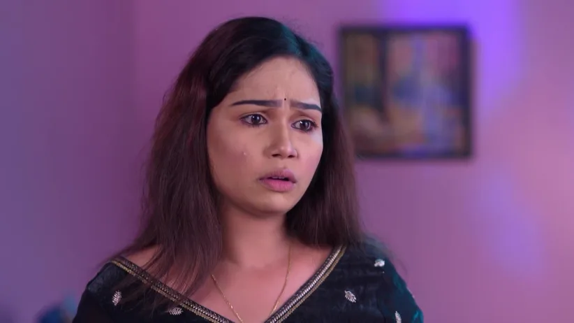 Tu Khara Mun Chaai - January 01, 2026 - Webisode