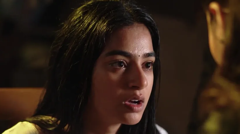 Tuma Bina - January 02, 2026 - Webisode