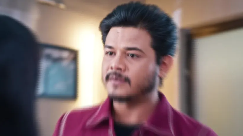 Taarini - January 01, 2026 - Episode Spoiler