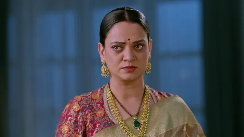 Tula Japnar Aahe - 31 December, 2025