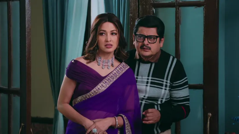 Bhabiji Ghar Par Hai 2.0 - January 02, 2026 - Webisode