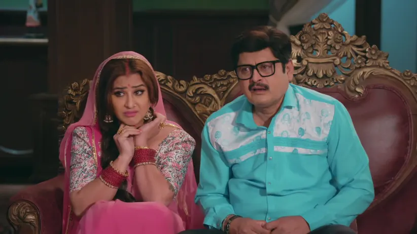 Bhabiji Ghar Par Hai 2.0 - December 29, 2025 - Best Scene