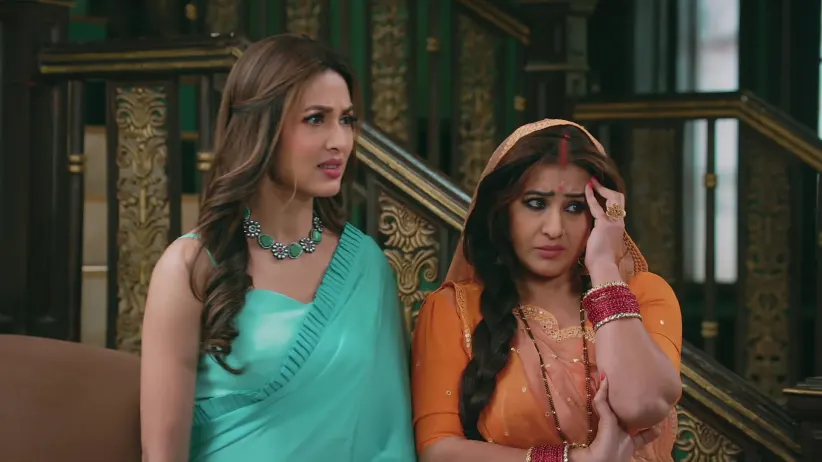 Bhabiji Ghar Par Hai 2.0 - December 31, 2025 - Best Scene