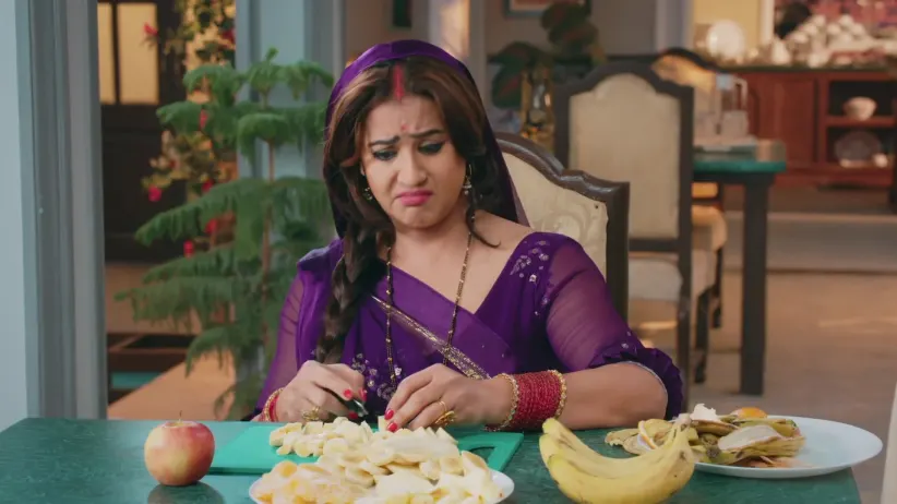 Bhabiji Ghar Par Hai 2.0 - January 01, 2026 - Best Scene