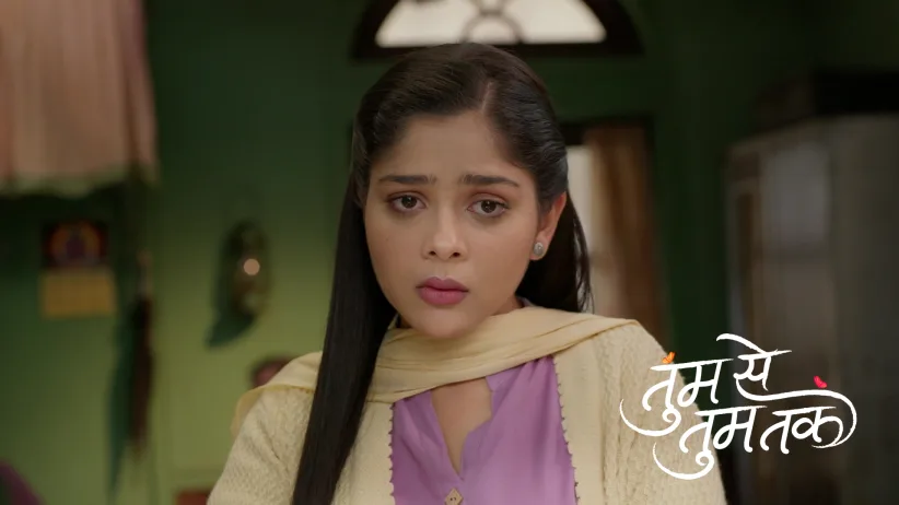 Watch Tumm Se Tumm Tak TV Serial 29th December 2025 Full Episode 175 ...