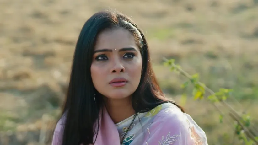 Ganga Mai Ki Betiyan - December 30, 2025 - Webisode